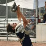 Ryder Mitchell - @rmitchellwy - Instagram