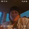 Ryder Mitchell - @rydermitchell - TikTok