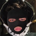 Ryder Mitchell - @rydermitchell156 - Instagram