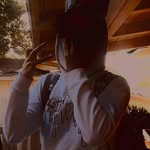 Ryder Mitchell - @ryder.530 - Instagram