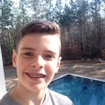 Ryder Mitchell - @ryder.todd.mitchell - Instagram