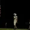 Ryder Mitchell 🏈🐻 - @ryder.mitchell32 - TikTok