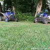 Ryder Mitchell - @ryder.mitchell6 - TikTok