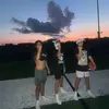 Ryder Mitchell - @ryder.mitchell81 - TikTok