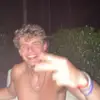 Ryder Mitchell - @rydermitchell84 - TikTok