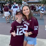 Ryder mitchell Helmcamp - @ryder_helmcamp - Instagram