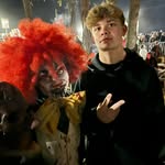 Ryder - @ryder_mitchell34 - Instagram
