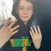 Ryder - @rydermitchell611 - TikTok