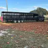 Rider Westmoreland 🦆 - @rider6.0 - TikTok
