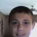 Ryder Moreland - Facebook
