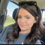 Ryder Moreland - @ryderlou_11 - Instagram