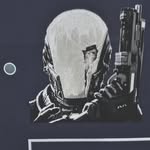 Ryder Moreland - @mastercyborginsta - Instagram