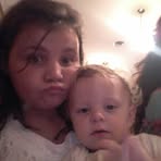 Ryder Moreland - Facebook
