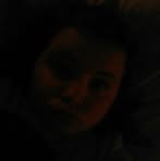 Ryder Moreland - Facebook