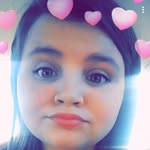 Ryder moreland - @ryderlou_ - Instagram