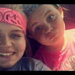 Ryder Moreland - Facebook