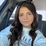 Ryder Moreland - Facebook