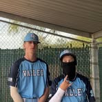 Ryder Moreland - Facebook