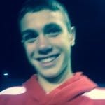 Ryder Moreland - @ryder_moreland - Instagram