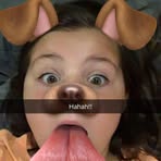 Ryder Moreland - Facebook