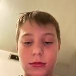 Ryder Moreland - @ryder.moreland - Instagram