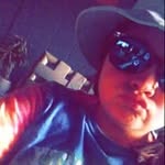 Ryder Moreland - @morelandryder - Instagram