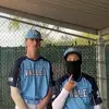 Ryder Moreland - @ryder.moreland - TikTok