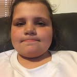 Rydermoreland - @rydermoreland6842 - Instagram