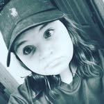 rydermoreland - @soft__baller_11 - Instagram