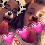 Rydermoreland - @rydermoreland - Instagram