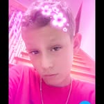 ryder - @itsrydermorse - Instagram