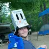 ryder_morse21 - @ryder_morse21 - TikTok