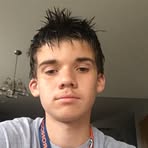 Ryder Morse - Facebook
