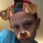 Ryder Morse - @rydermorse - Instagram