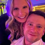 Ryder Morse - @morse.ryder - Instagram