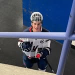 Ryder Morse - @ryder_morse - Instagram