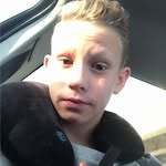 Ryder Morse - @ryder_morse9 - Instagram