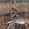 Ryder🇺🇸 - @ryder.morse - TikTok