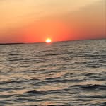 Ryder - @ryder_morse123 - Instagram