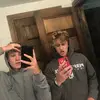 ryder - @rydermorse9 - TikTok