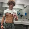 ryzz - @rydermorse193 - TikTok