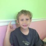 $waggman333 - @ryder101morse - Instagram