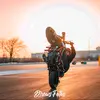 ryder_927 - @ryderrobinson26 - TikTok