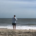 @ryder__robinson - Instagram