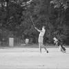 Ryder_Robinson07 - @ryder_robinson07 - TikTok