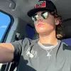 Ryder Robinson862 - @ryderrobinson2106 - TikTok