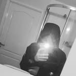 Ryder Robinson - @ryderrobinson65 - Instagram