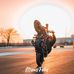 Ryder Robinson - Facebook