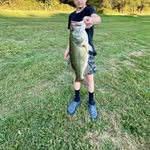 Ryder Robinson - @ryder_._77 - Instagram