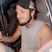 Ryder Robinson - Facebook